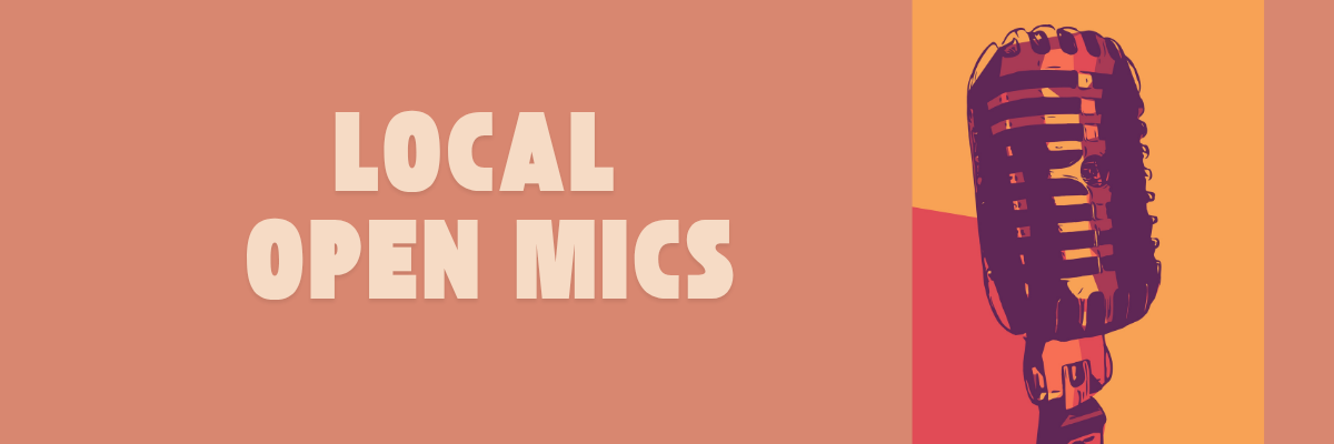 open mics (1)